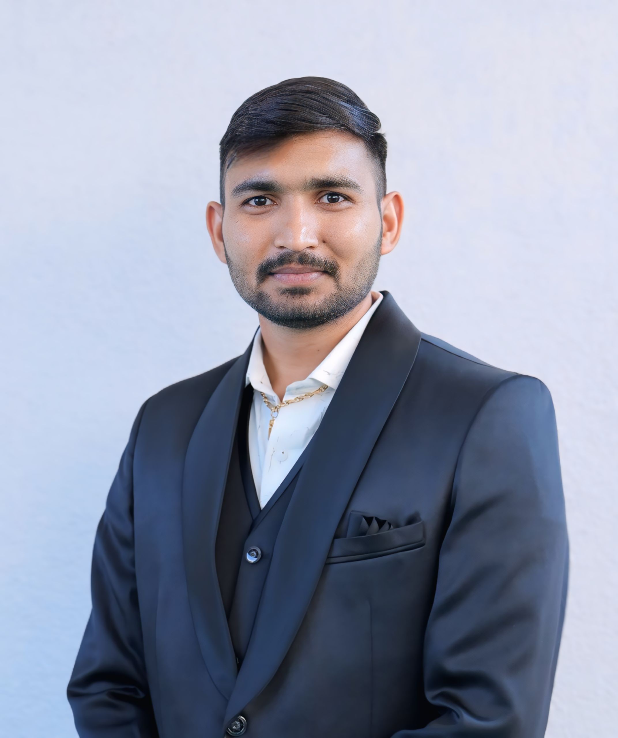 Spinal Decompression Care